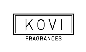 Kovi